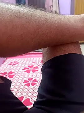 hard boy9455 online show from April 3, 1:53 pm