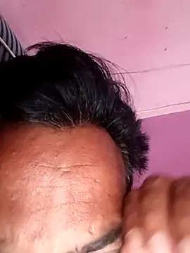 hard boy9455 online show from April 9, 11:10 pm