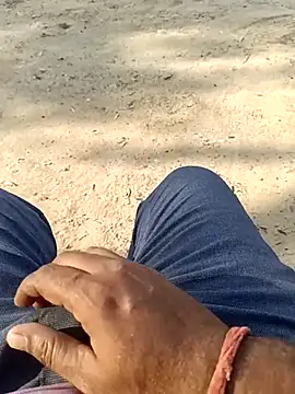 hard boy9455 online show from April 10, 11:15 am