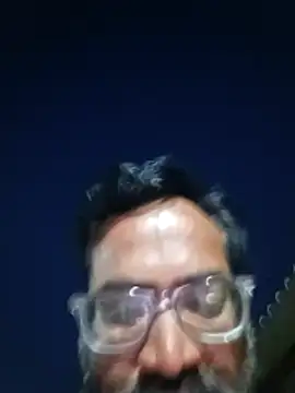 hard boy9455 online show from April 12, 1:49 pm