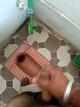 hard boy9455 online show from April 16, 8:15 am