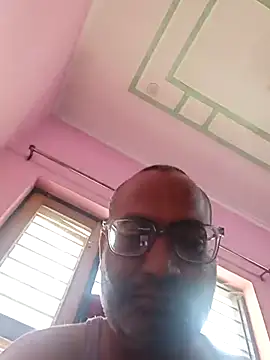 hard boy9455 online show from April 21, 2:04 am