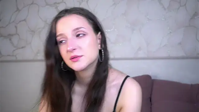 FalineBeacher online show from February 8, 1:14 pm