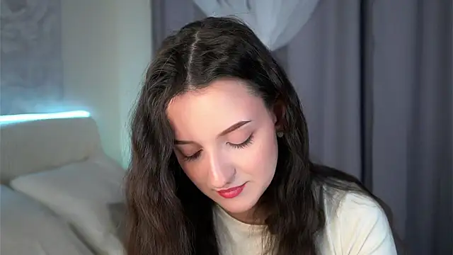 FalineBeacher online show from March 1, 1:18 am