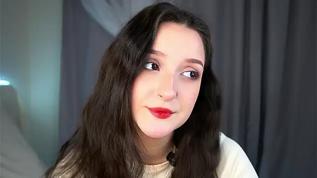 FalineBeacher online show from March 5, 1:34 am