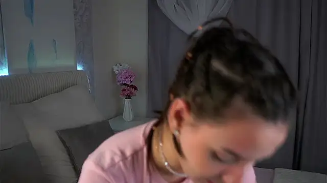 FalineBeacher online show from March 13, 1:12 am