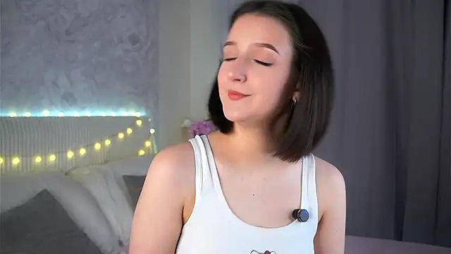 FalineBeacher online show from April 9, 1:05 am