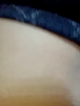 Hot rasa online show from September 9, 8:47 am