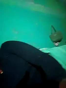 Snapshot of Hot_rasa chatting on September 28, 2:44 pm Hot rasa online show from September 28, 2:44 pm