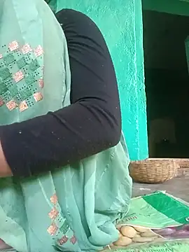 Snapshot of Hot_rasa chatting on November 11, 2:44 am Hot rasa online show from November 11, 2:44 am