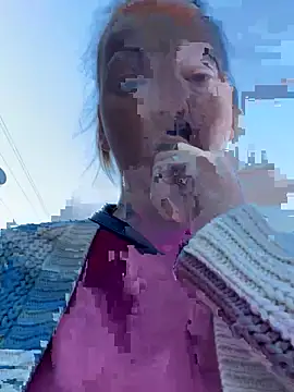 JustYourNormalCouple online show from September 26, 7:56 am