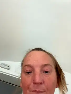 JustYourNormalCouple online show from November 6, 11:22 am