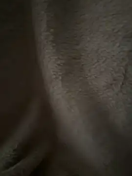 Juliette0808 online show from April 14, 6:52 am