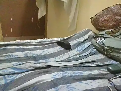 ahhnatti online show from February 6, 4:10 pm