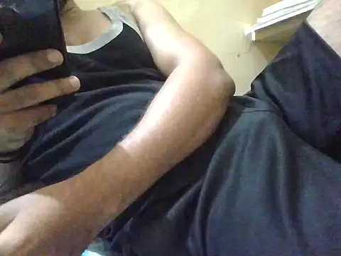 ahhnatti online show from March 13, 4:02 pm