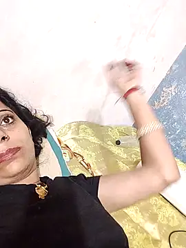 Soniya Roy online show from September 15, 2:22 am