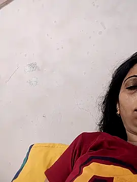 Soniya Roy online show from September 16, 2:56 am