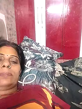 Soniya Roy online show from September 16, 4:08 pm