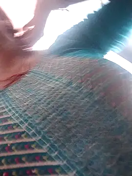 Soniya Roy online show from September 26, 7:01 am