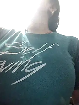 Soniya Roy online show from October 4, 6:00 am