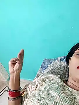 Soniya Roy online show from October 9, 6:44 am