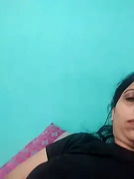 Soniya Roy online show from October 29, 3:25 pm