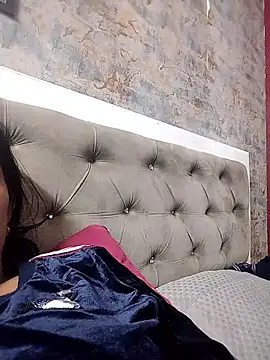 Soniya Roy online show from November 9, 2:48 pm