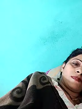 Soniya Roy online show from November 12, 3:56 pm