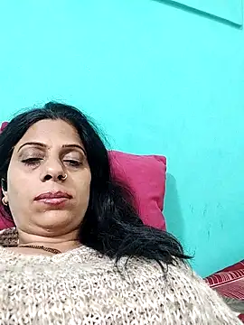 Soniya Roy online show from November 27, 8:22 pm