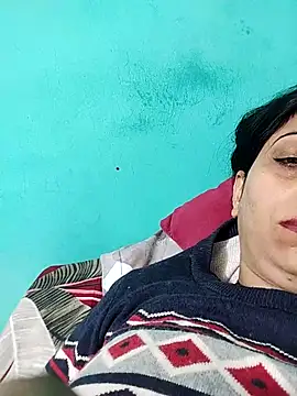 Soniya Roy online show from November 29, 2:58 am