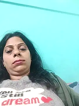 Soniya Roy online show from December 5, 1:36 am