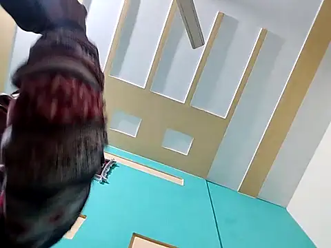 Soniya Roy online show from January 15, 2:38 am