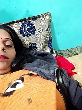 Soniya Roy online show from January 31, 7:11 pm