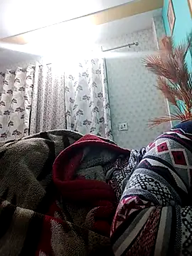 Soniya Roy online show from February 1, 8:07 pm