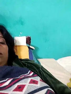 Soniya Roy online show from February 13, 8:05 pm