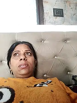 Soniya Roy online show from February 20, 4:42 am