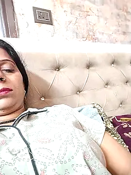 Soniya Roy online show from March 24, 5:34 am