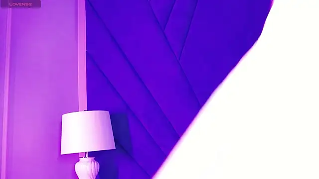 Evelisse online show from September 22, 4:03 am