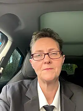 Curvy-Jinx online show from January 16, 12:20 pm