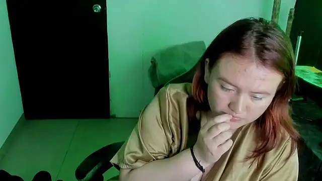 AliaMiller  online show from March 11, 1:22 am