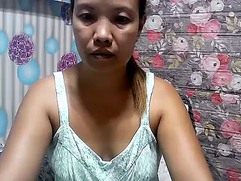 AsianHorny4uxx online show from October 16, 9:43 am