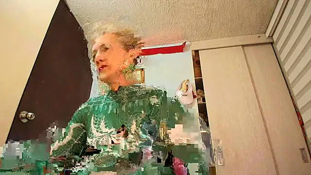 Snapshot of rachelroberts chatting on March 19, 9:06 am rachelroberts online show from March 19, 9:06 am