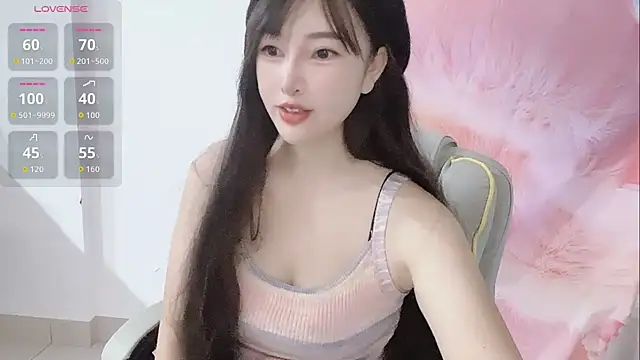 Snapshot of Crush-7ii chatting on September 28, 1:22 am Crush-7ii online show from September 28, 1:22 am