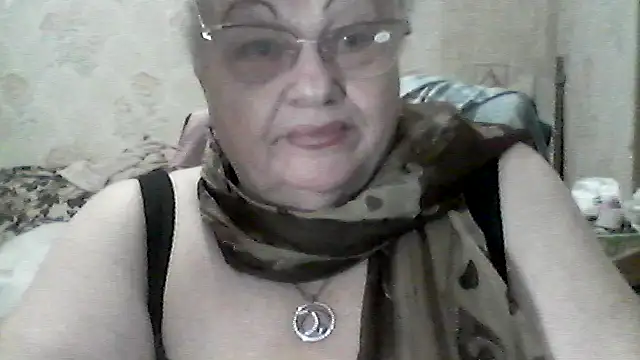 NatalieNorth online show from September 15, 7:58 pm