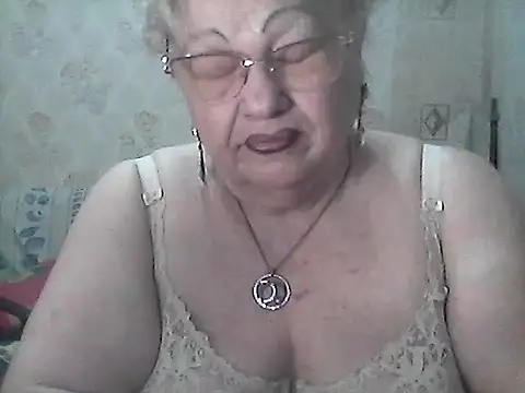 NatalieNorth online show from February 28, 11:06 pm