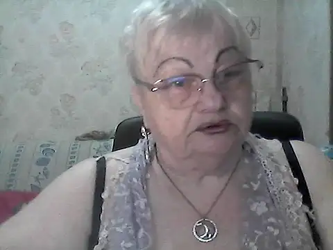 NatalieNorth online show from March 28, 10:09 pm