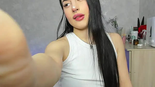 meowallen online show from March 15, 12:00 pm