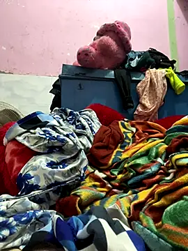 sakshi5533 online show from October 1, 2:23 pm