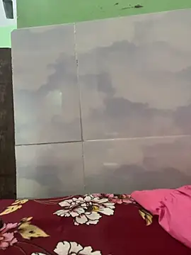 sakshi5533 online show from November 5, 5:46 pm