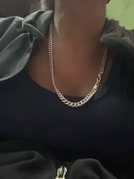 sakshi5533 online show from January 7, 5:59 pm